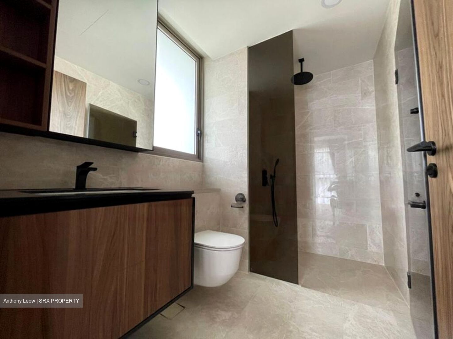 Coastline Residences (D15), Apartment #460460101